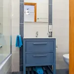 Sunset On The Sea Apartment